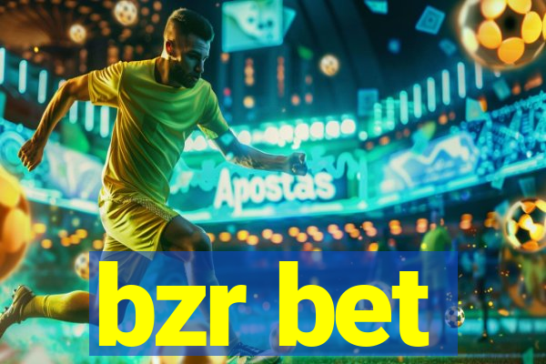 bzr bet